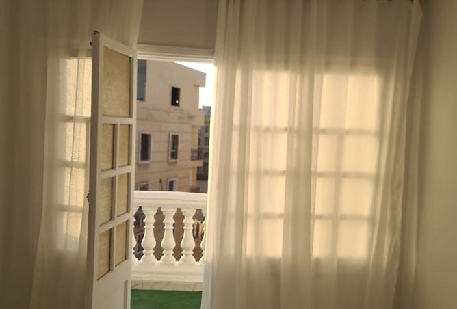 7949228 - صورة العقار 3