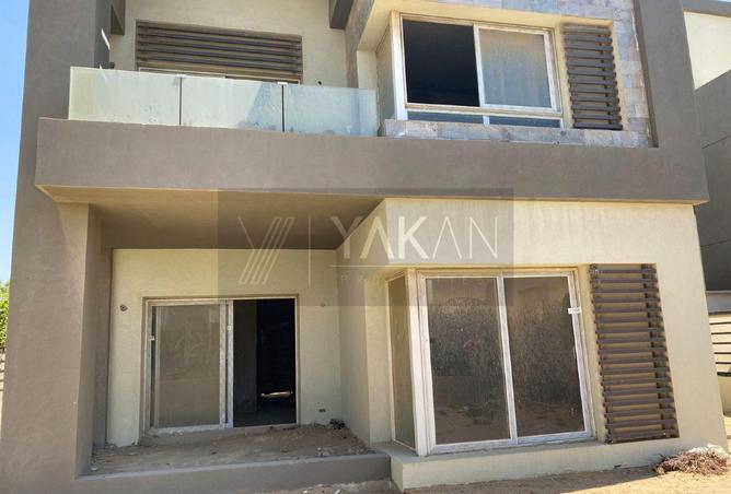 8301460 - Property Main Image