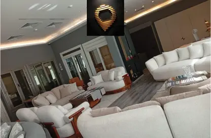 Retail - Studio for sale in Madinaty - Cairo