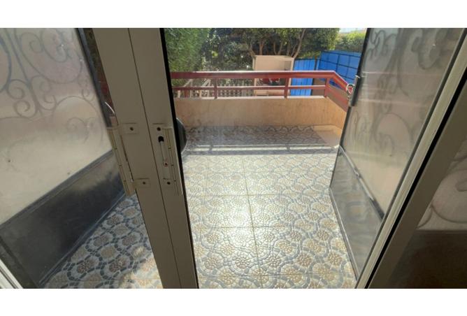8151598 - Property Image 3