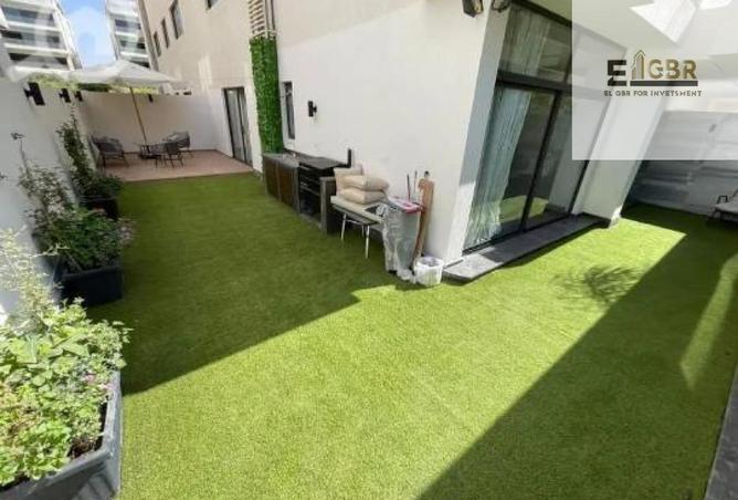 8308837 - Property Image 3