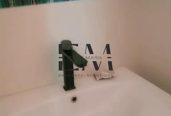 7942722 - Property Image 3