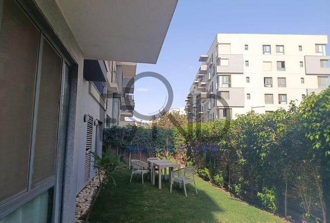 8241094 - الصورة الرئيسية للعقار