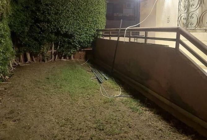 8435760 - صورة العقار 2