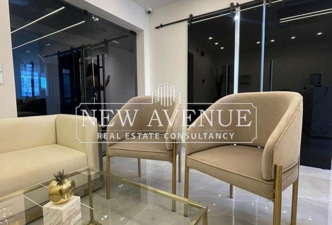 8149497 - Property Image 2