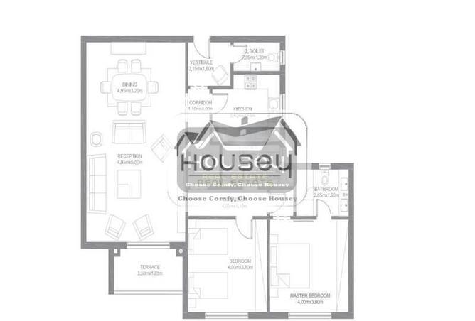 8093013 - Property Image 2