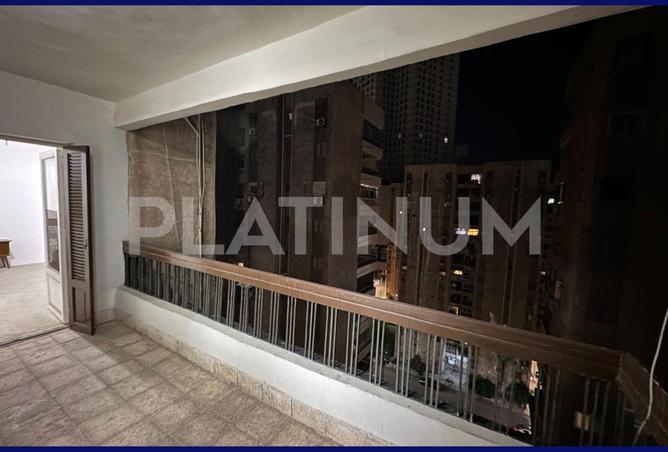 8440950 - صورة العقار 2