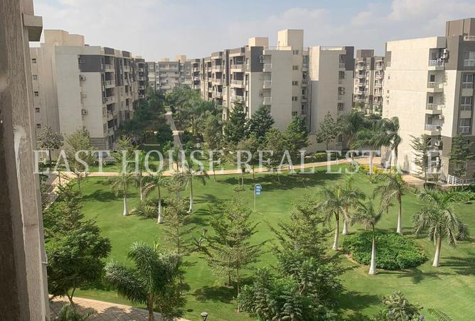 8087484 - Property Main Image