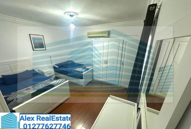 7587639 - صورة العقار 3