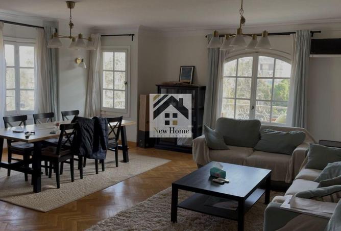 8258438 - الصورة الرئيسية للعقار