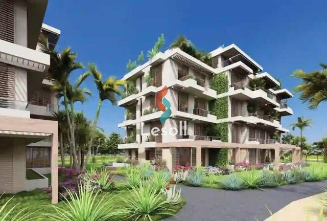 8271826 - Property Image 2