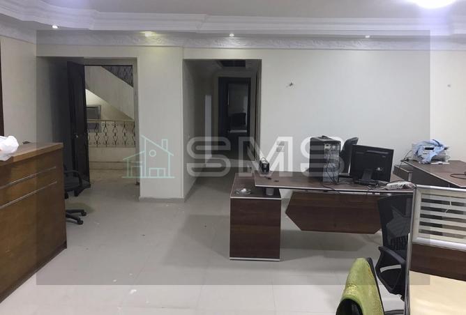 8204229 - الصورة الرئيسية للعقار