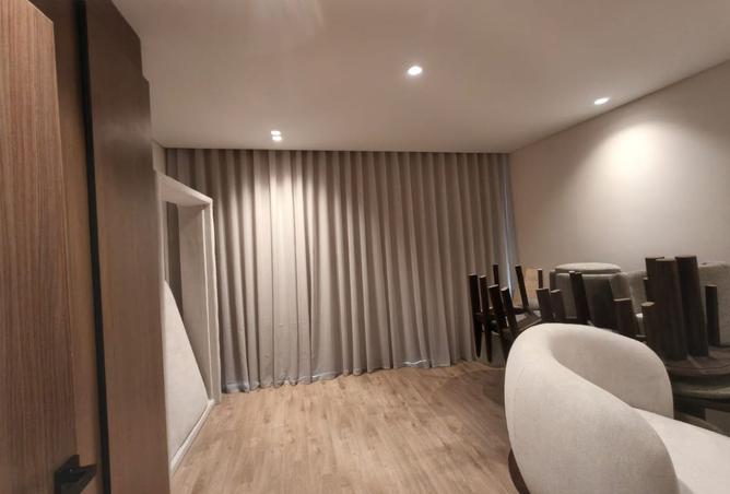 8541142 - Property Main Image