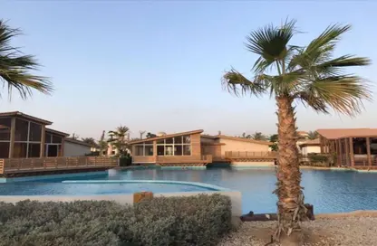 شقة - 2 غرف نوم - 2 حمامات للبيع في هايد بارك - كمبوندات التجمع الخامس - التجمع الخامس - مدينة القاهرة الجديدة - القاهرة