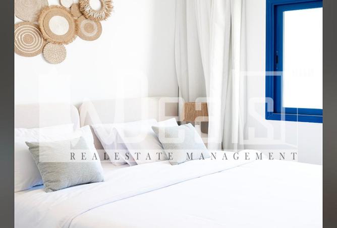 8467772 - صورة العقار 2