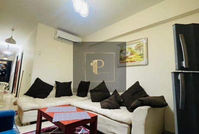 8146965 - Property Image 2