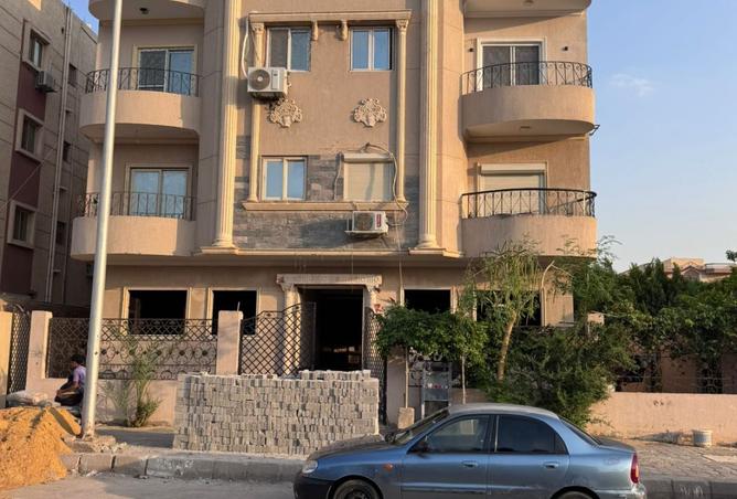 7955331 - الصورة الرئيسية للعقار