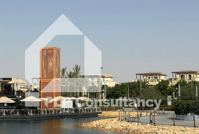 8539526 - صورة العقار 3