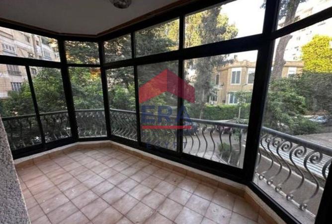 7930997 - صورة العقار 3