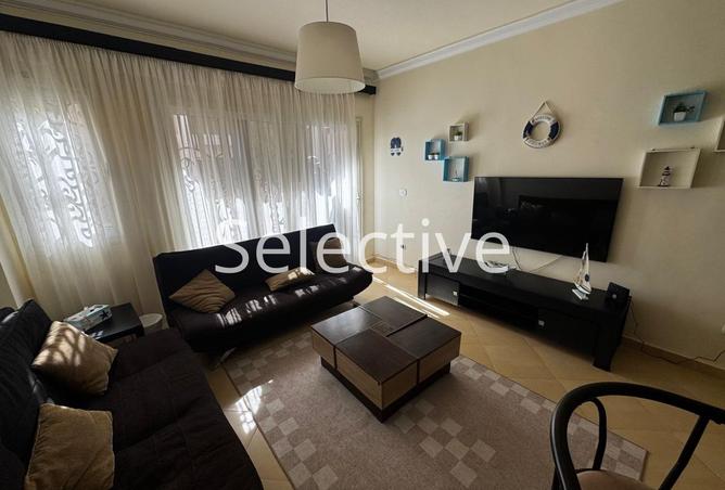 8520766 - Property Image 2