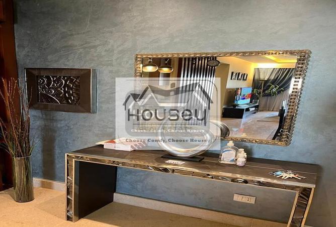 8260304 - Property Image 3