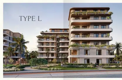 شقة - 2 غرف نوم - 2 حمامات للبيع في كريسينت واك - كمبوندات التجمع الخامس - التجمع الخامس - مدينة القاهرة الجديدة - القاهرة شقة - 2 غرف نوم - 2 حمامات للبيع في كريسينت واك - كمبوندات التجمع الخامس - التجمع الخامس - مدينة القاهرة الجديدة - القاهرة