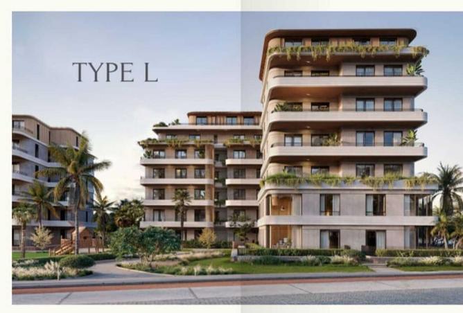 8412579 - الصورة الرئيسية للعقار