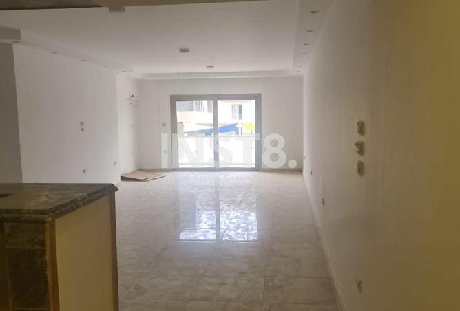 8324143 - صورة العقار 2