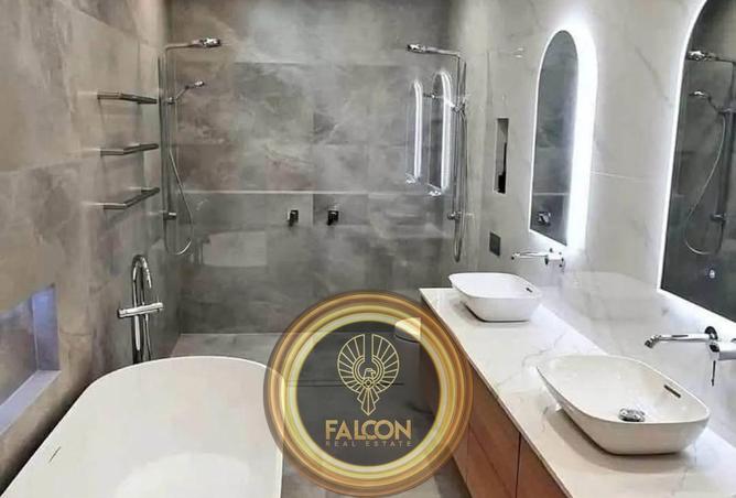 8299903 - الصورة الرئيسية للعقار