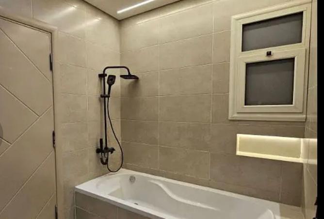 8015892 - Property Image 3