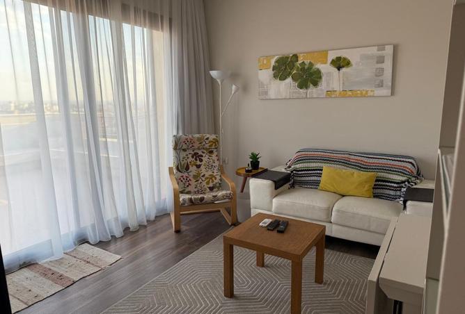 8331401 - Property Image 2