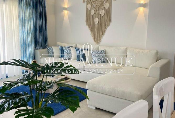 8194868 - Property Image 2