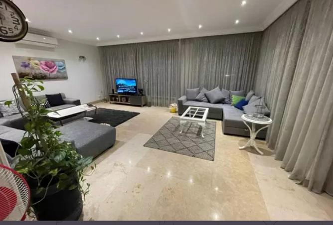 8535668 - Property Image 3