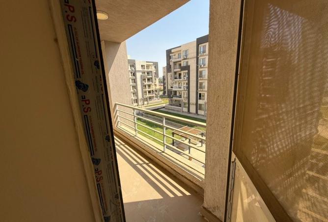 8053461 - Property Image 2