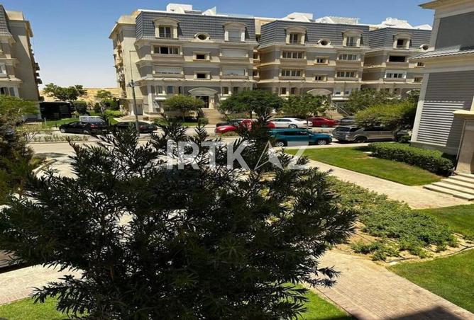 8352271 - صورة العقار 2