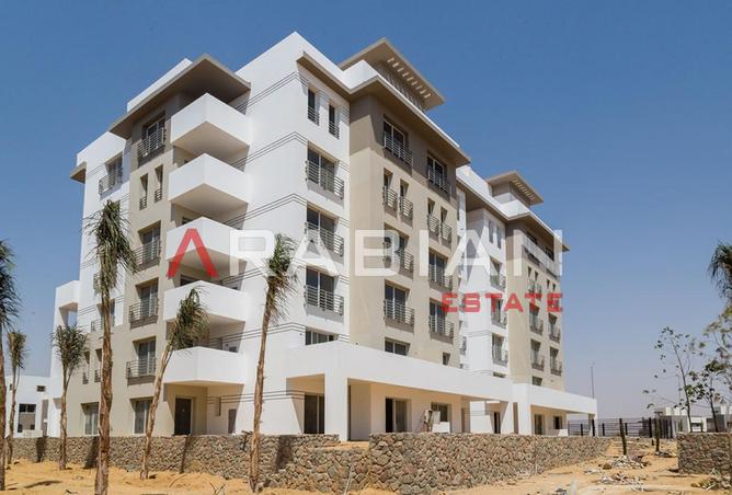 8318498 - Property Main Image