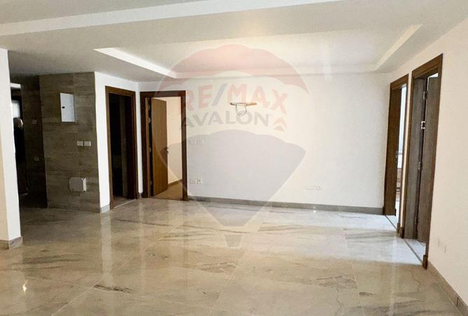 7320542 - صورة العقار 3