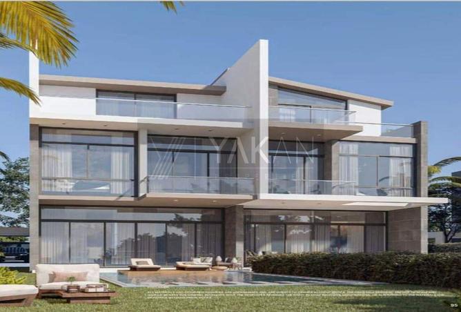 7901487 - Property Image 3