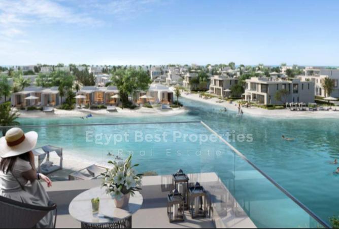 8473420 - Property Image 2