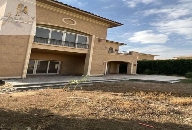 8255716 - صورة العقار 2