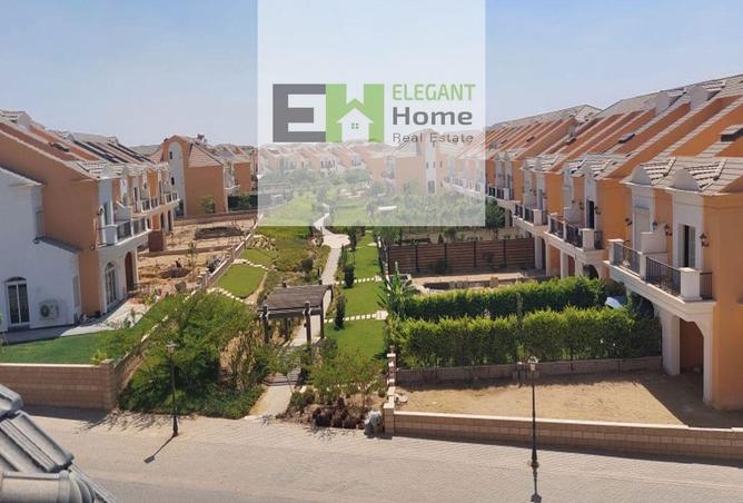 7959092 - Property Image 2