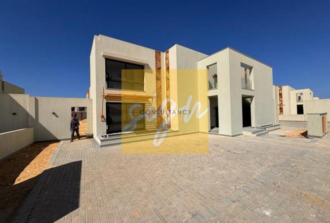 8166779 - صورة العقار 3