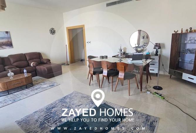 8305119 - صورة العقار 3