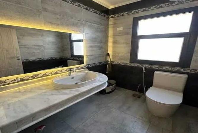 7987877 - Property Image 3