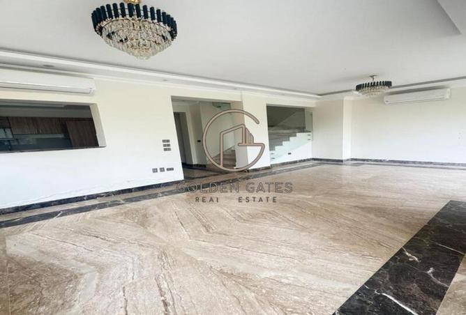 8496280 - الصورة الرئيسية للعقار