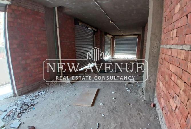 8268939 - صورة العقار 2