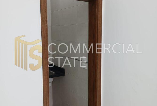 8130160 - Property Image 3