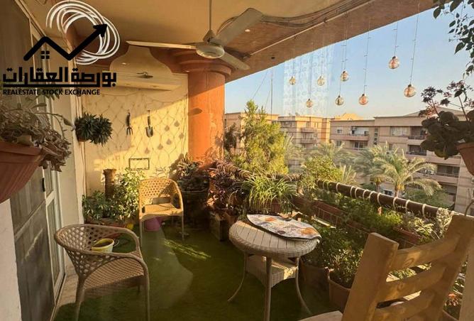 8490783 - الصورة الرئيسية للعقار