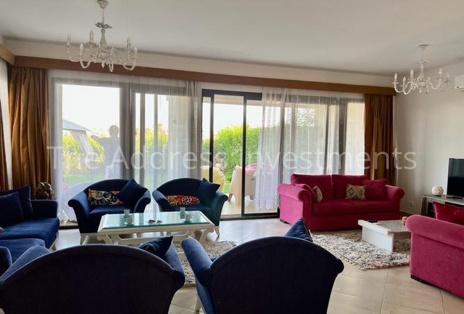 7927163 - Property Image 2