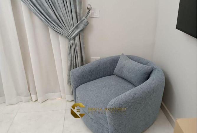 8098283 - Property Image 2